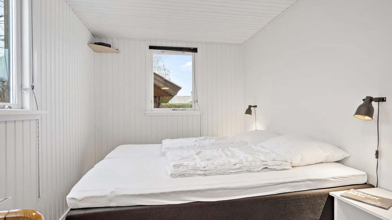 Photo of Others in Vejlby Fed