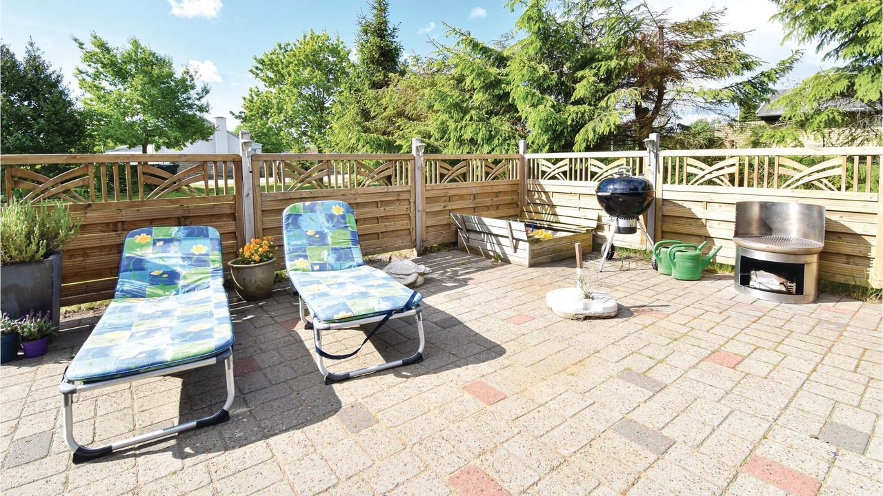 Photo of Others in Vejlby Fed