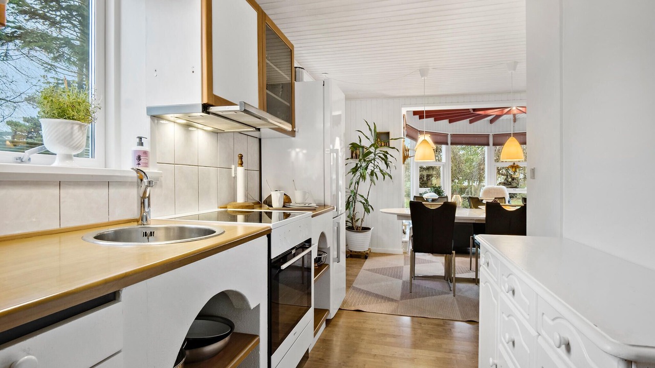 Photo of Others in Vejlby Fed