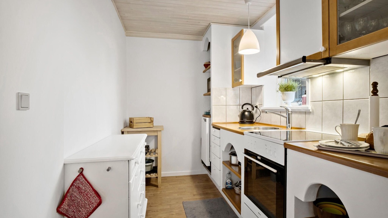 Photo of Others in Vejlby Fed