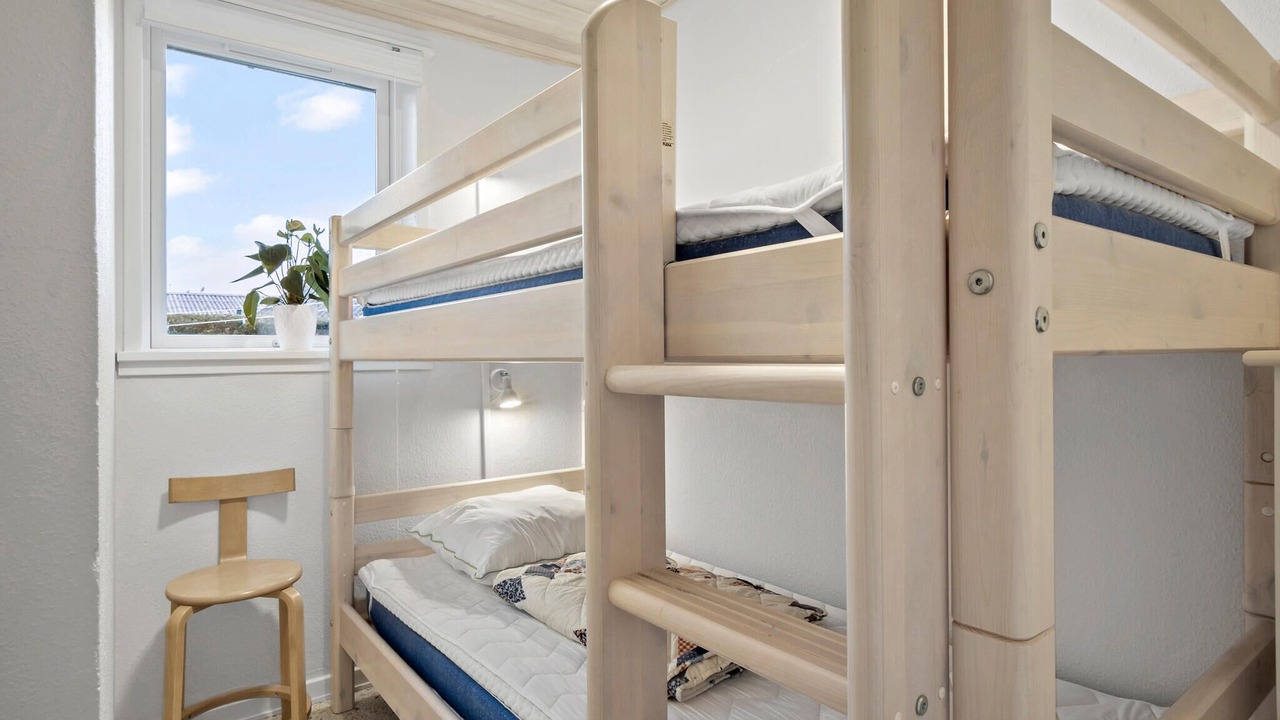 Photo of Others in Vejlby Fed