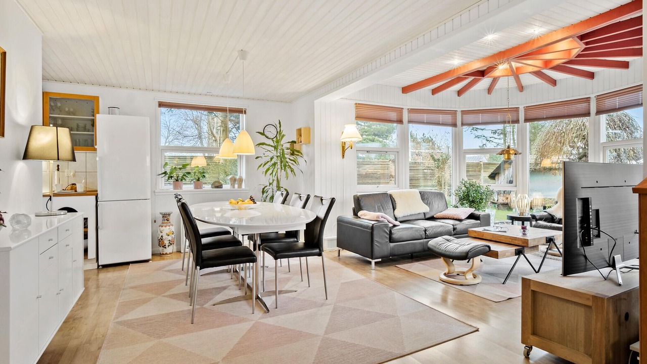 Photo of Others in Vejlby Fed