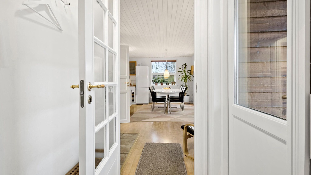 Photo of Others in Vejlby Fed