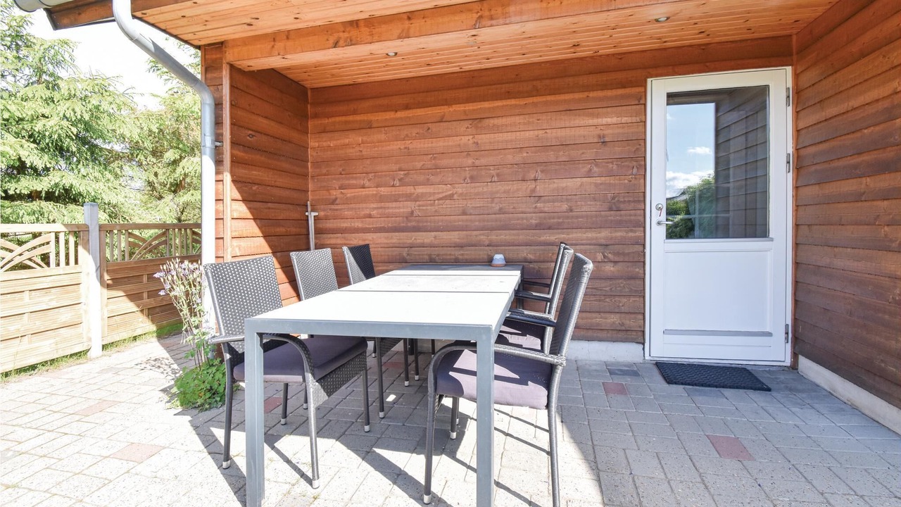 Photo of Others in Vejlby Fed