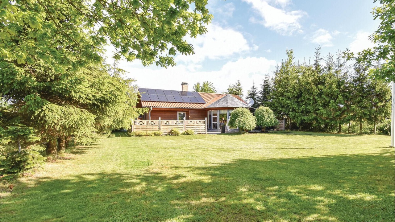 Photo of Others in Vejlby Fed