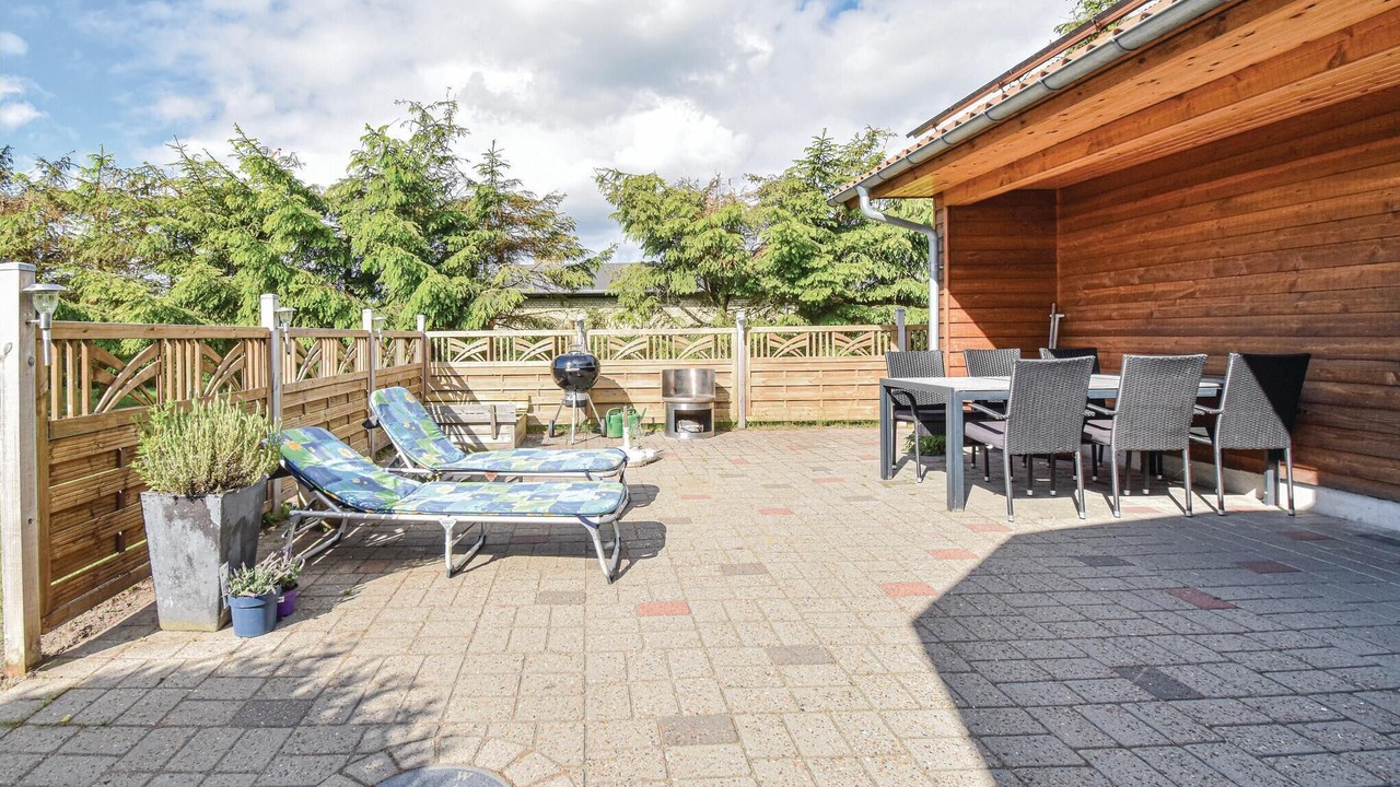 Photo of Others in Vejlby Fed