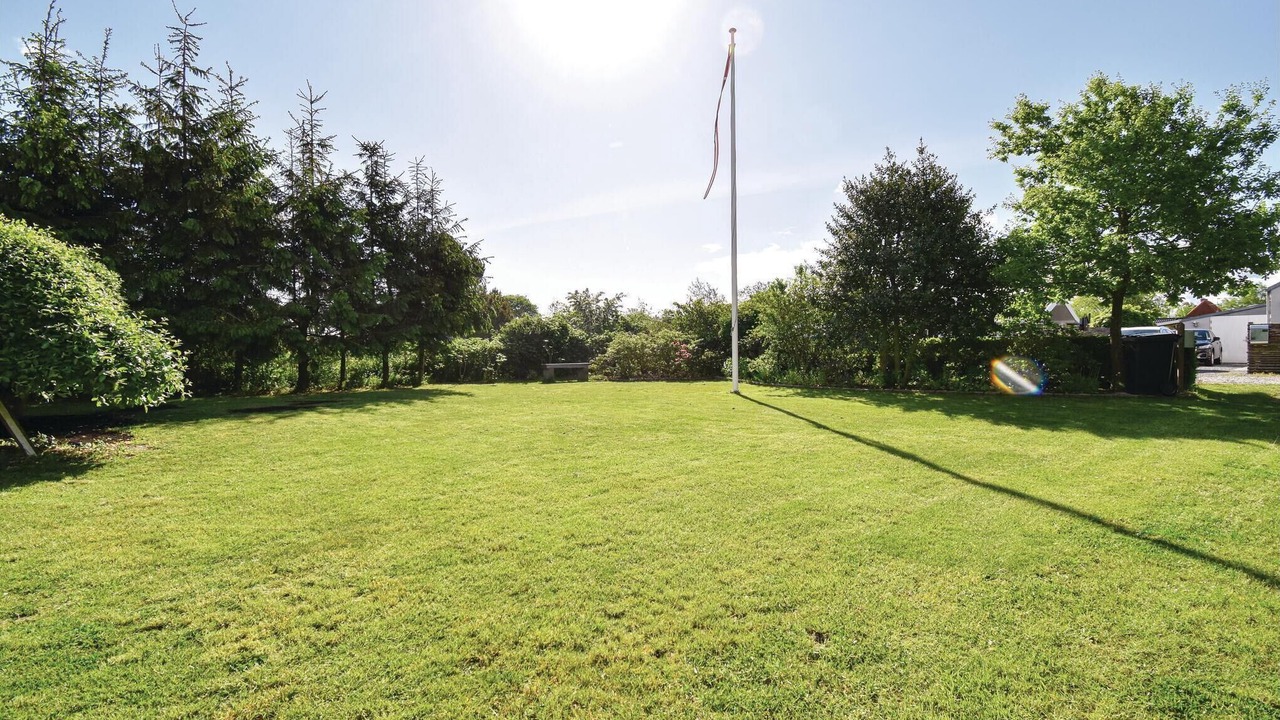 Photo of Outdoor in Vejlby Fed