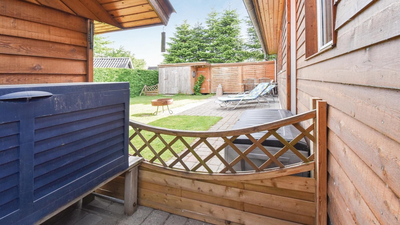 Photo of Others in Vejlby Fed