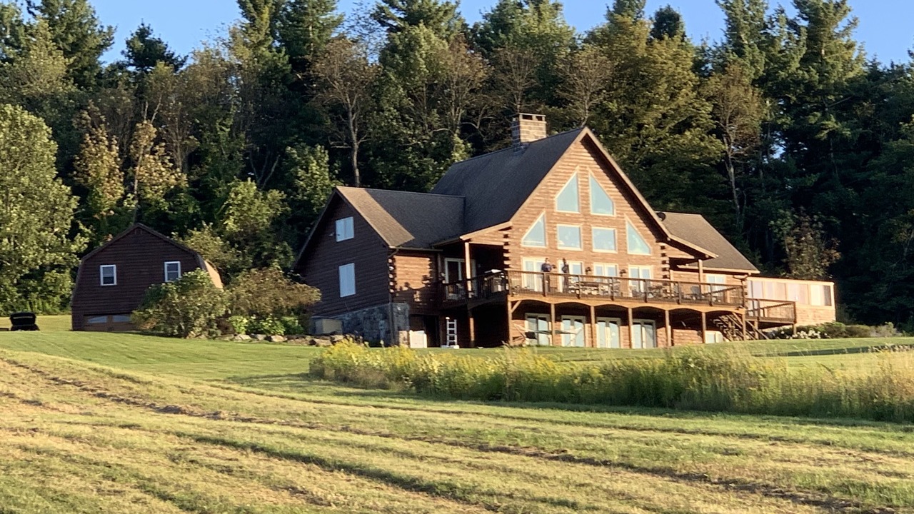 Photo of Outdoor in Chatham