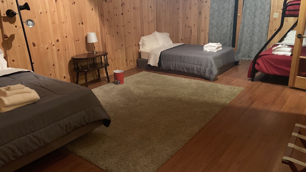 Photo of Bedroom in Chatham