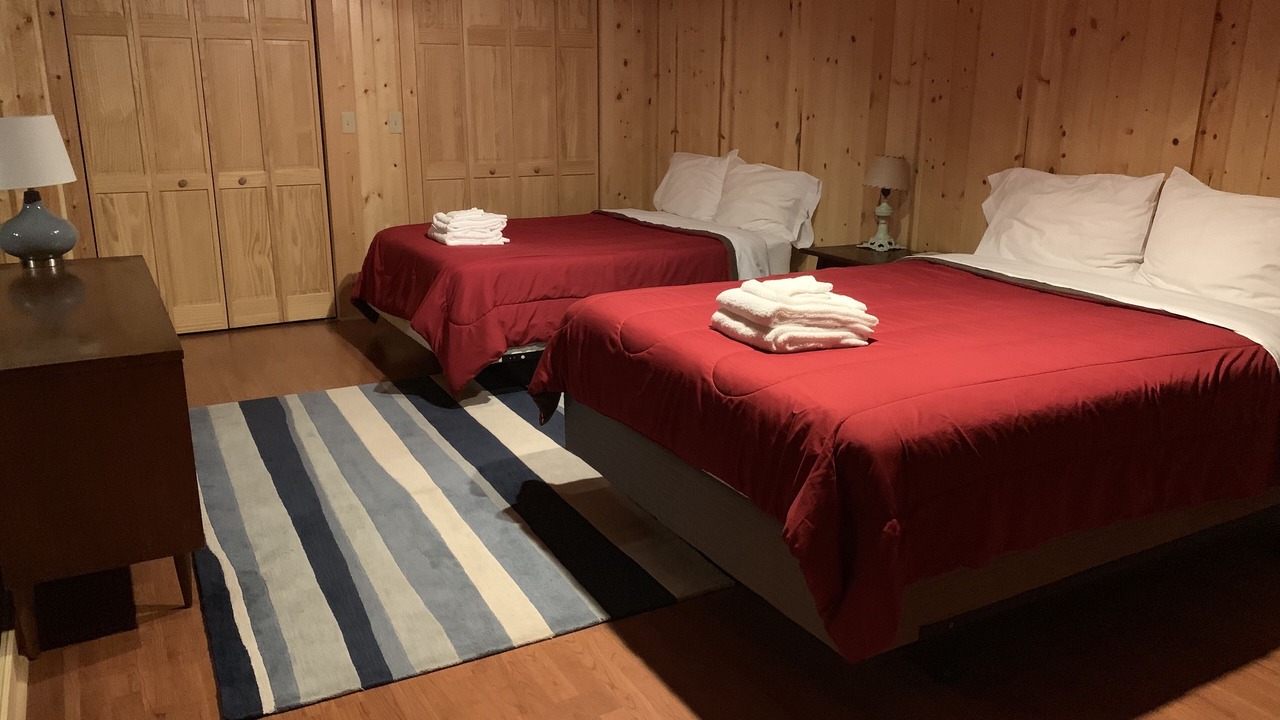 Photo of Bedroom in Chatham