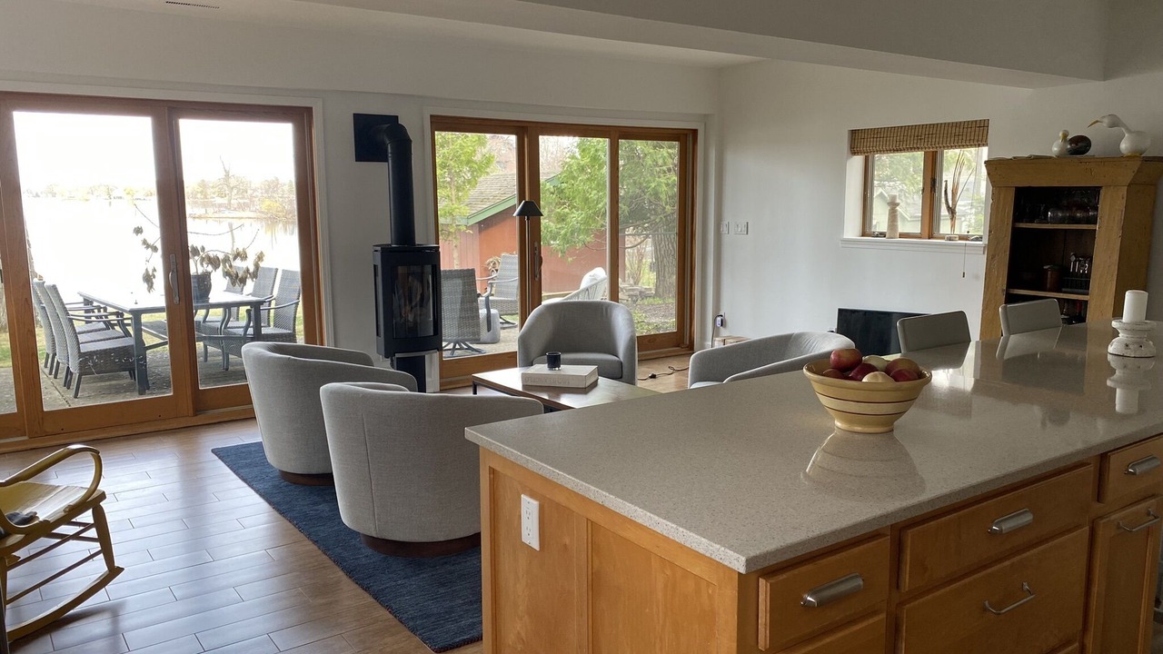 Photo of Outdoor in Mukwonago