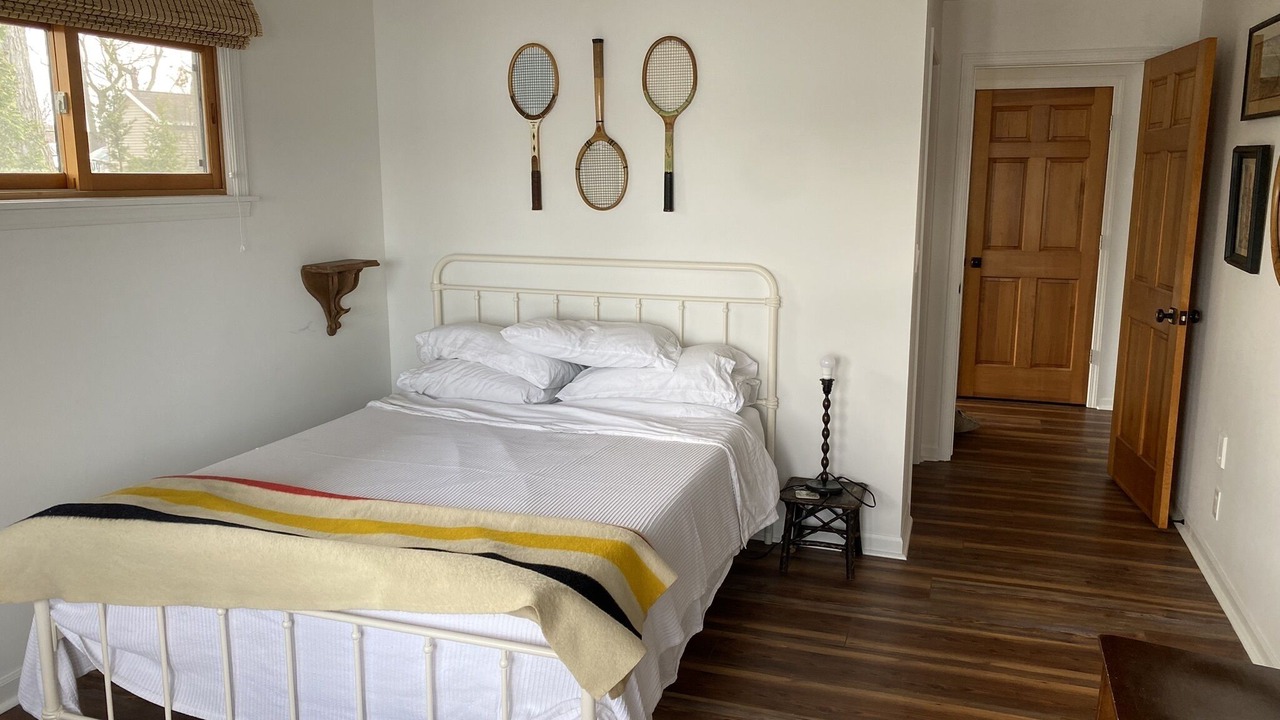 Photo of Bedroom in Mukwonago