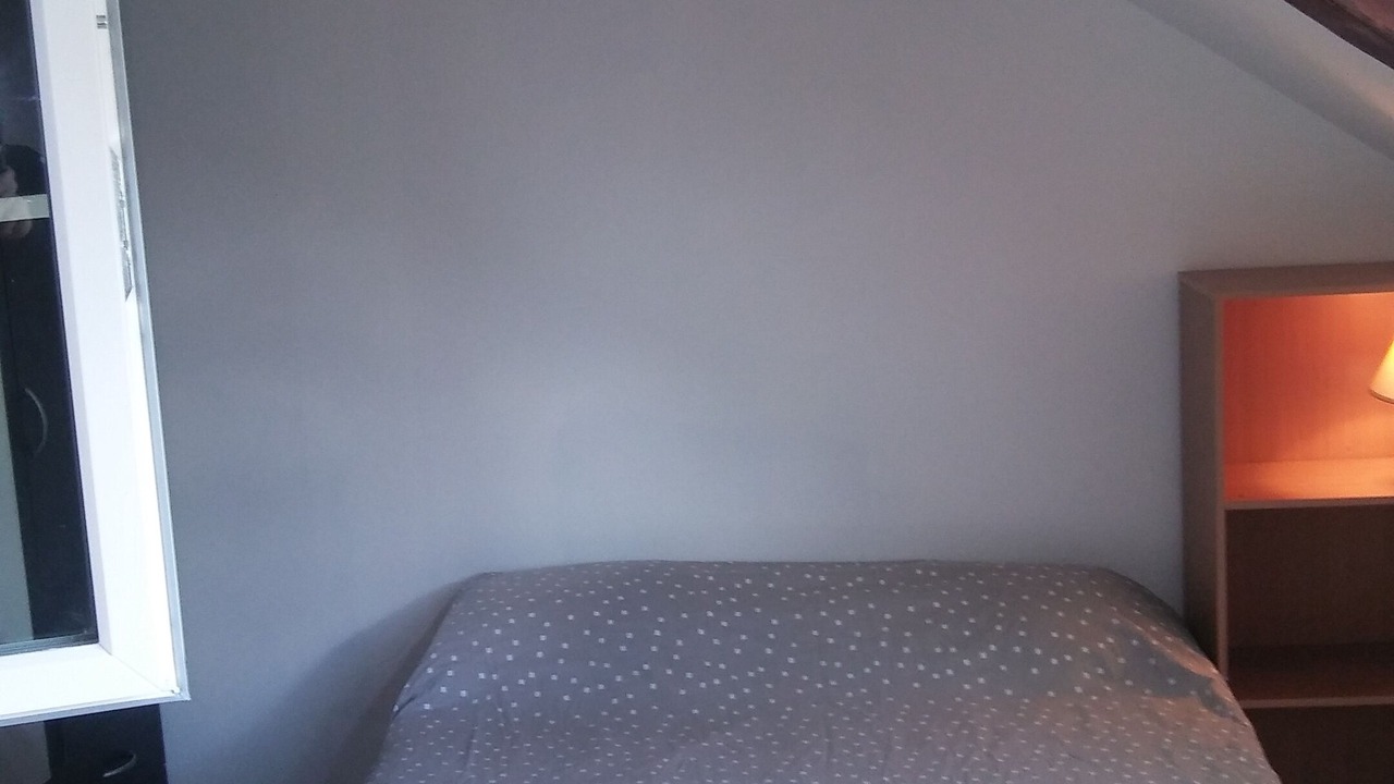 Photo of Bedroom in Saint-Charles du Port