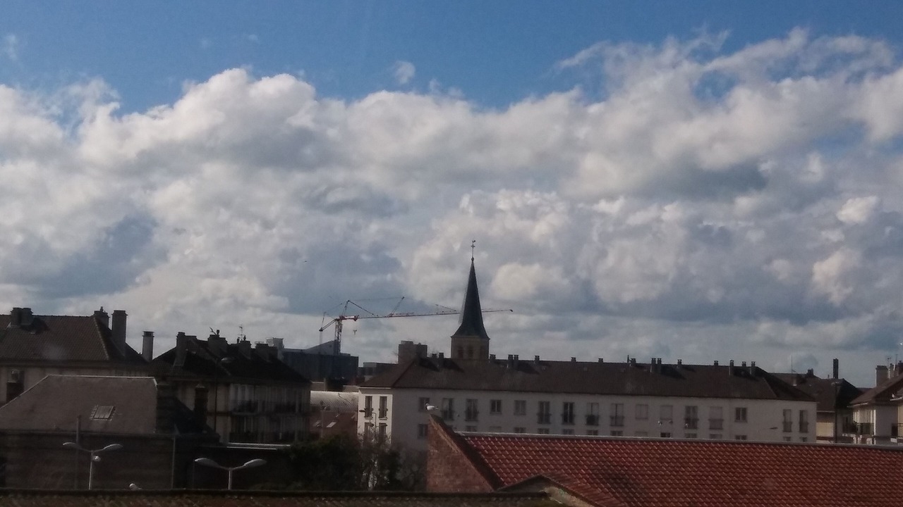 Photo of Others in Saint-Charles du Port