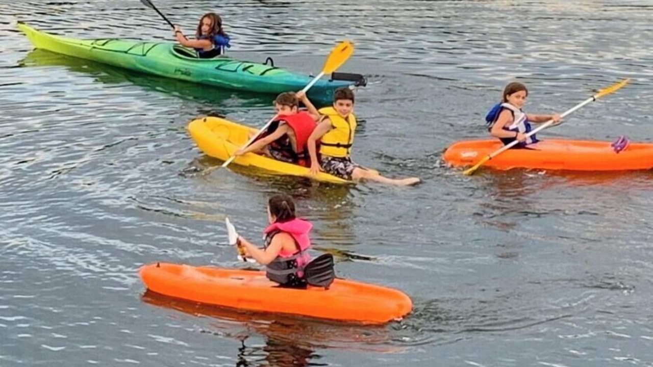 Photo of Others in Richmond County