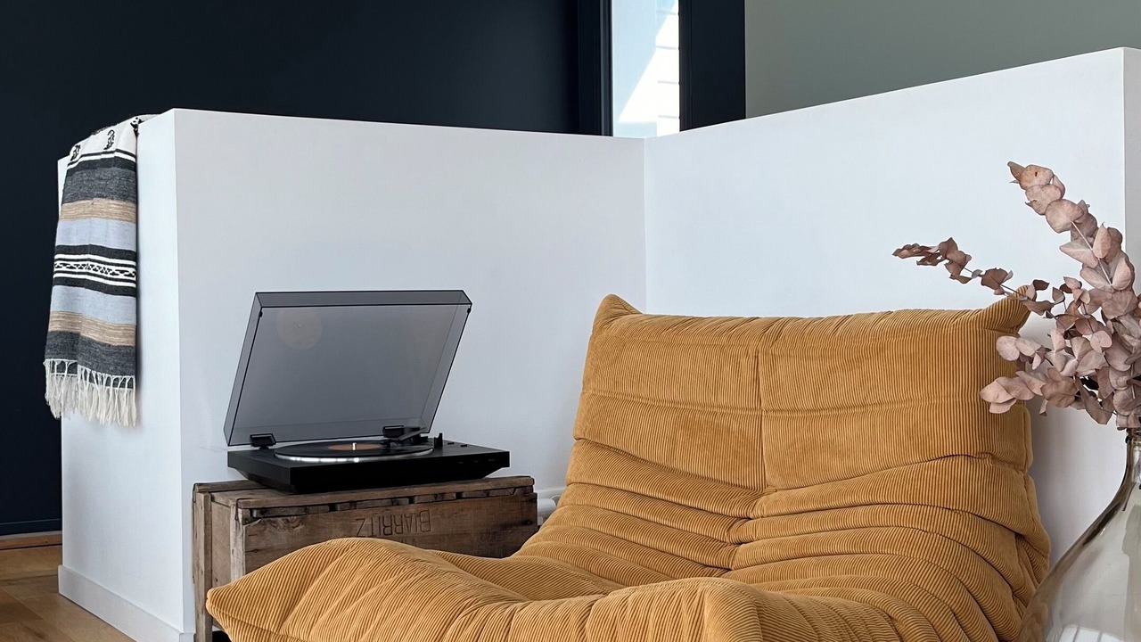 Photo of Others in Biarritz