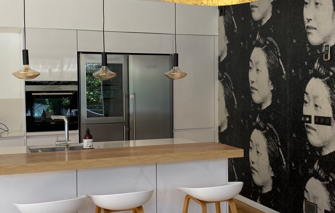 Photo of Others in Biarritz