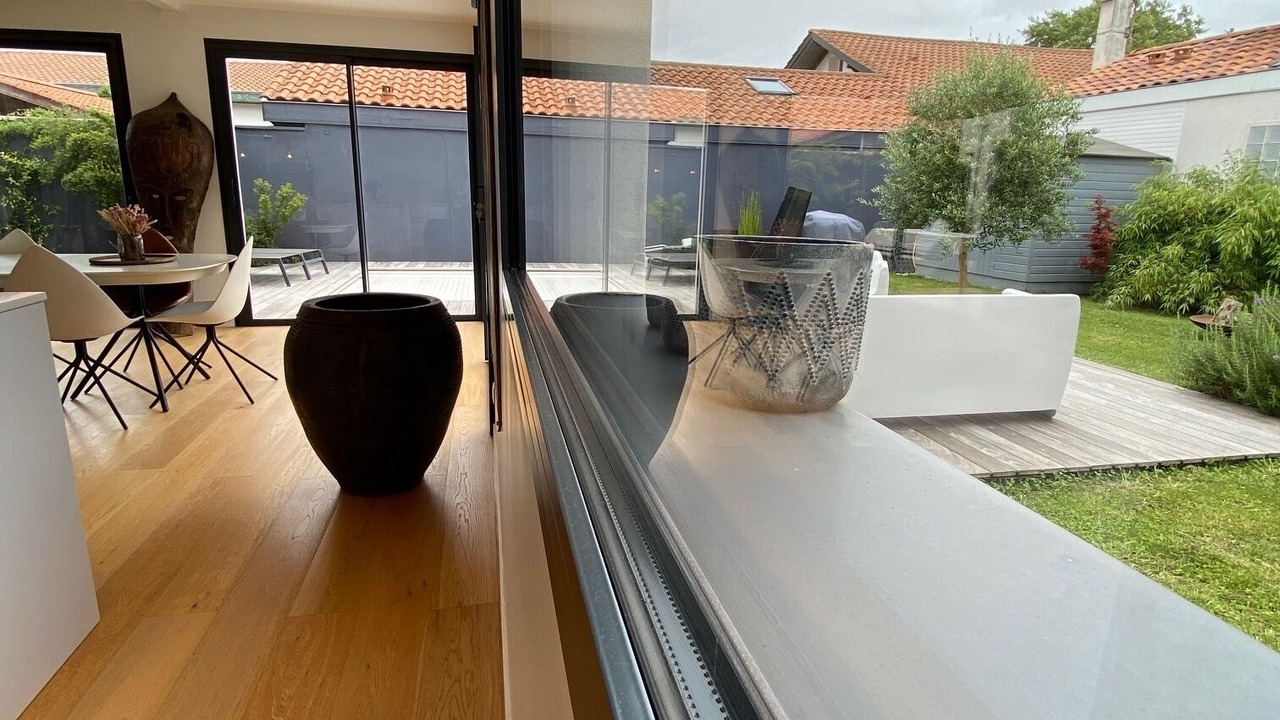 Photo of Others in Biarritz