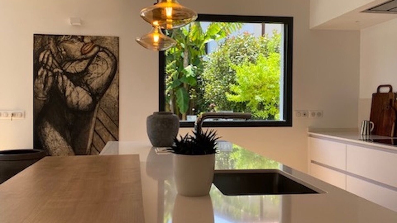 Photo of Others in Biarritz