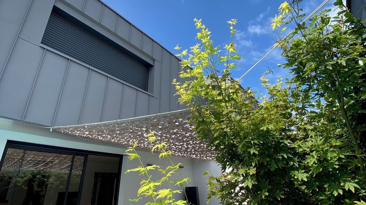 Photo of Outdoor in Biarritz