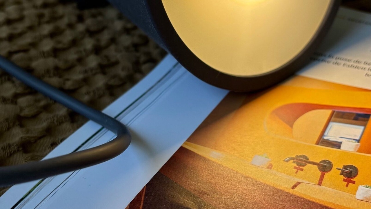 Photo of Others in Biarritz