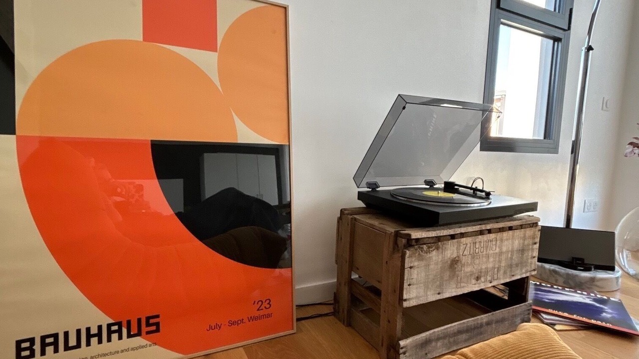 Photo of Others in Biarritz