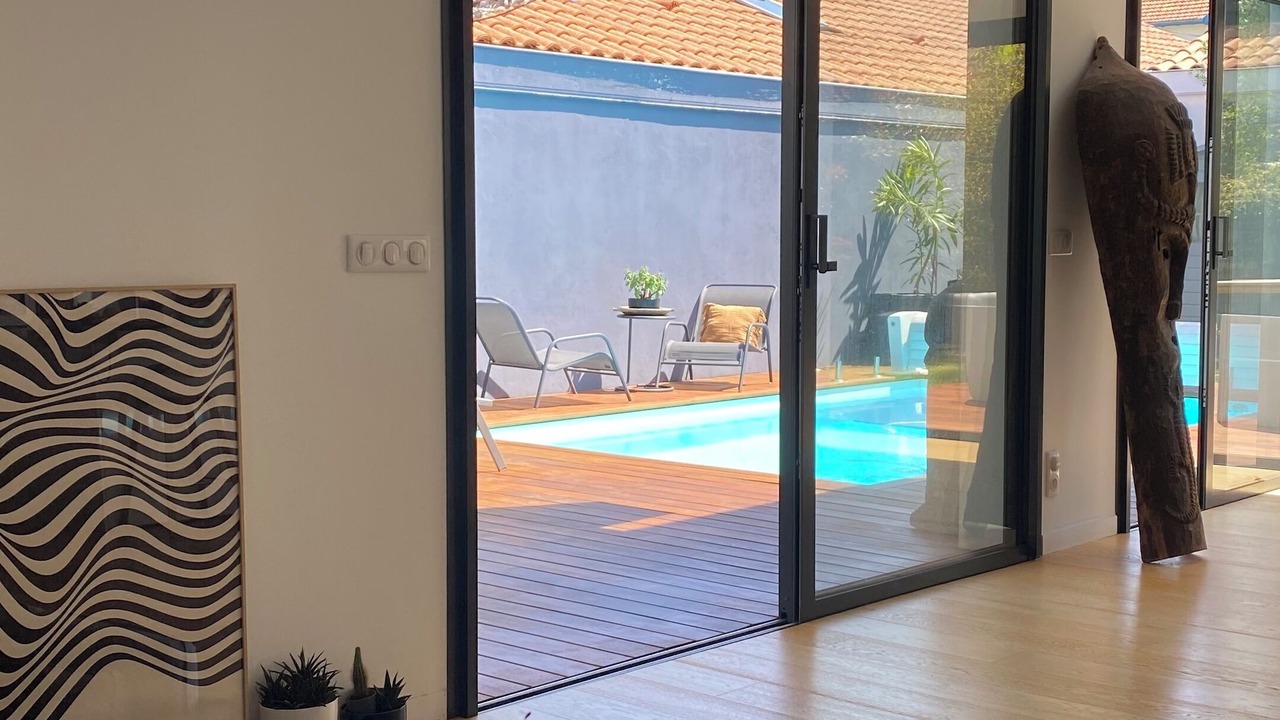 Photo of Others in Biarritz