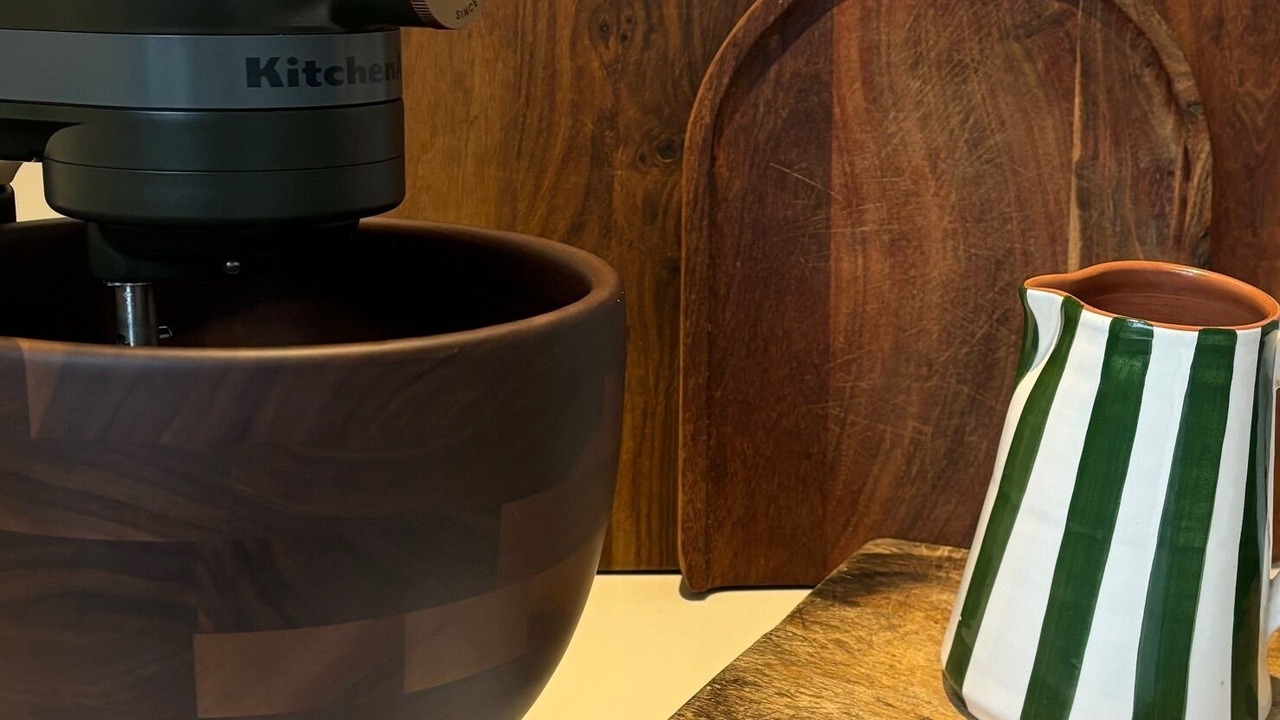 Photo of Others in Biarritz