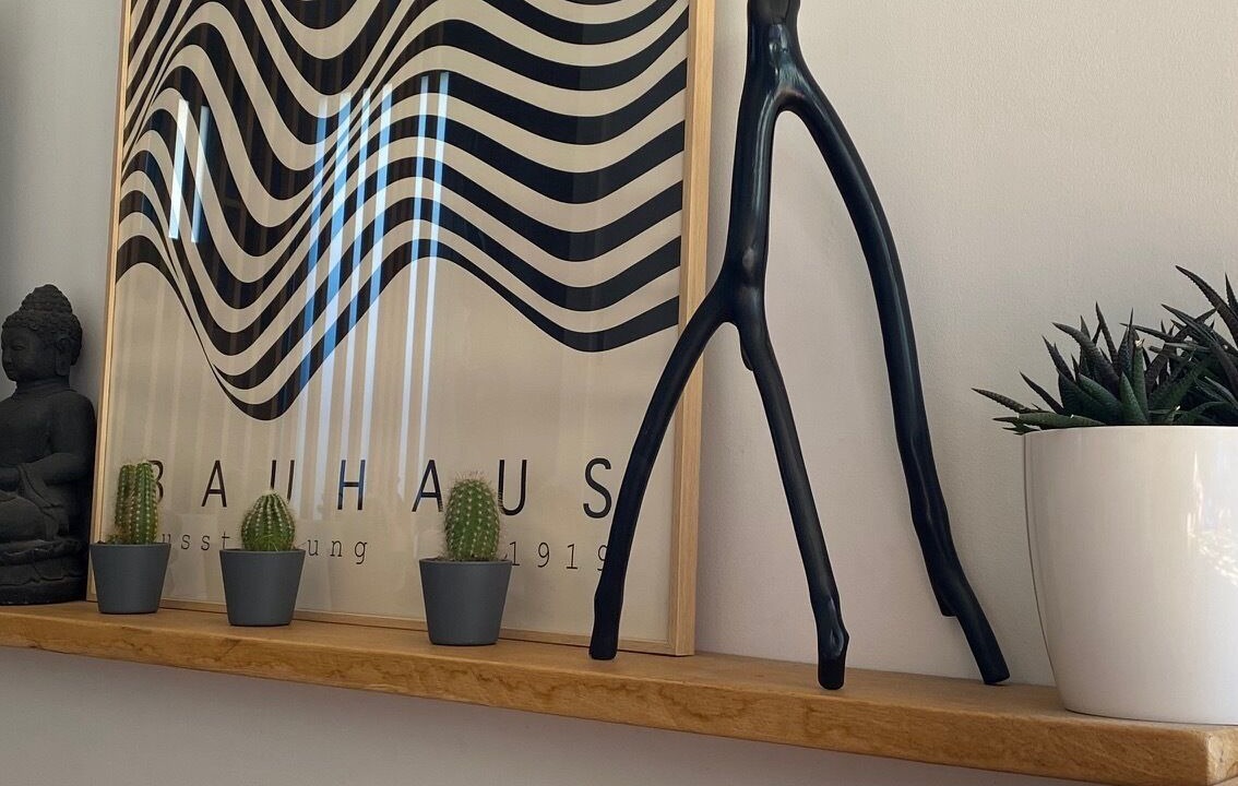 Photo of Others in Biarritz