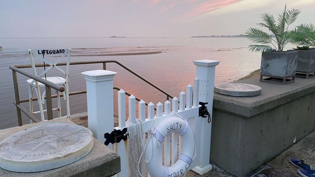 Photo of Others in Westbrook Center