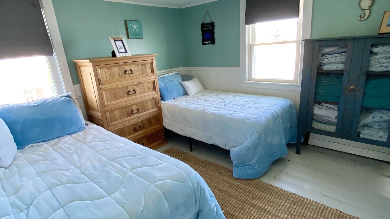 Photo of Others in Westbrook Center