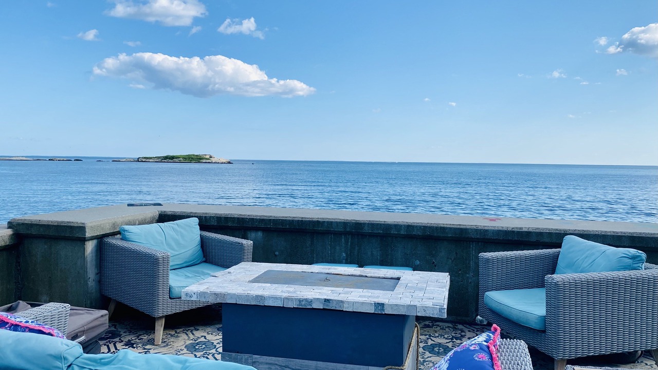 Photo of Others in Westbrook Center