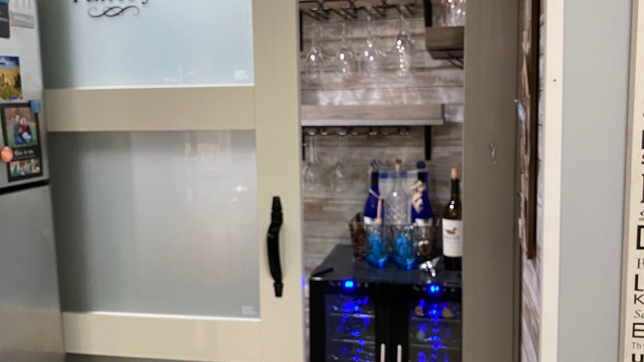 Photo of Others in Westbrook Center