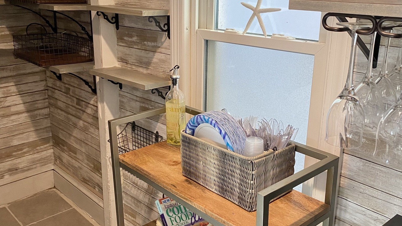 Photo of Others in Westbrook Center