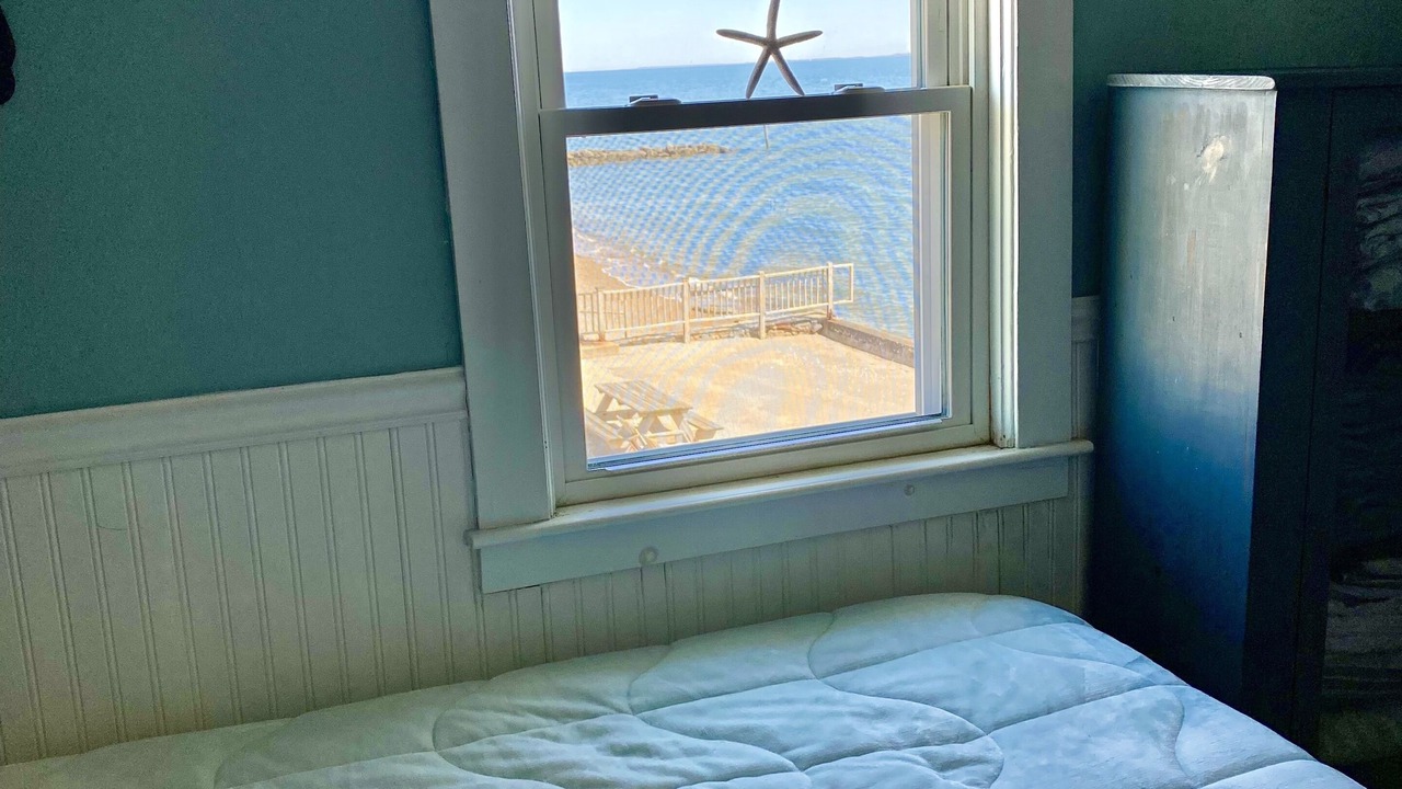 Photo of Others in Westbrook Center