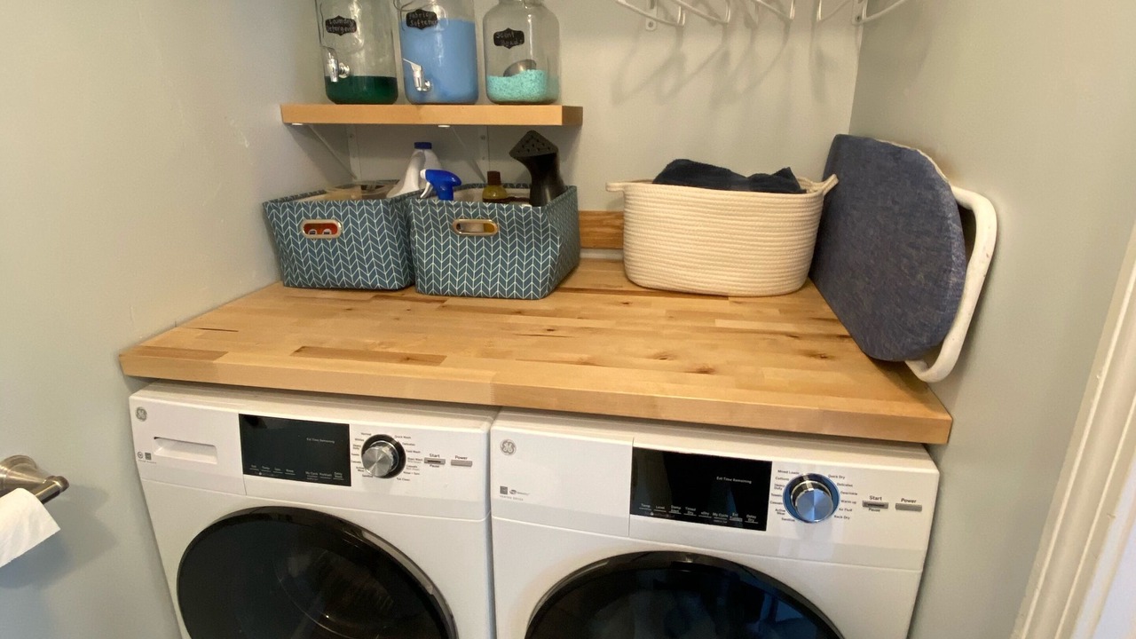 Photo of Bedroom in Westbrook Center