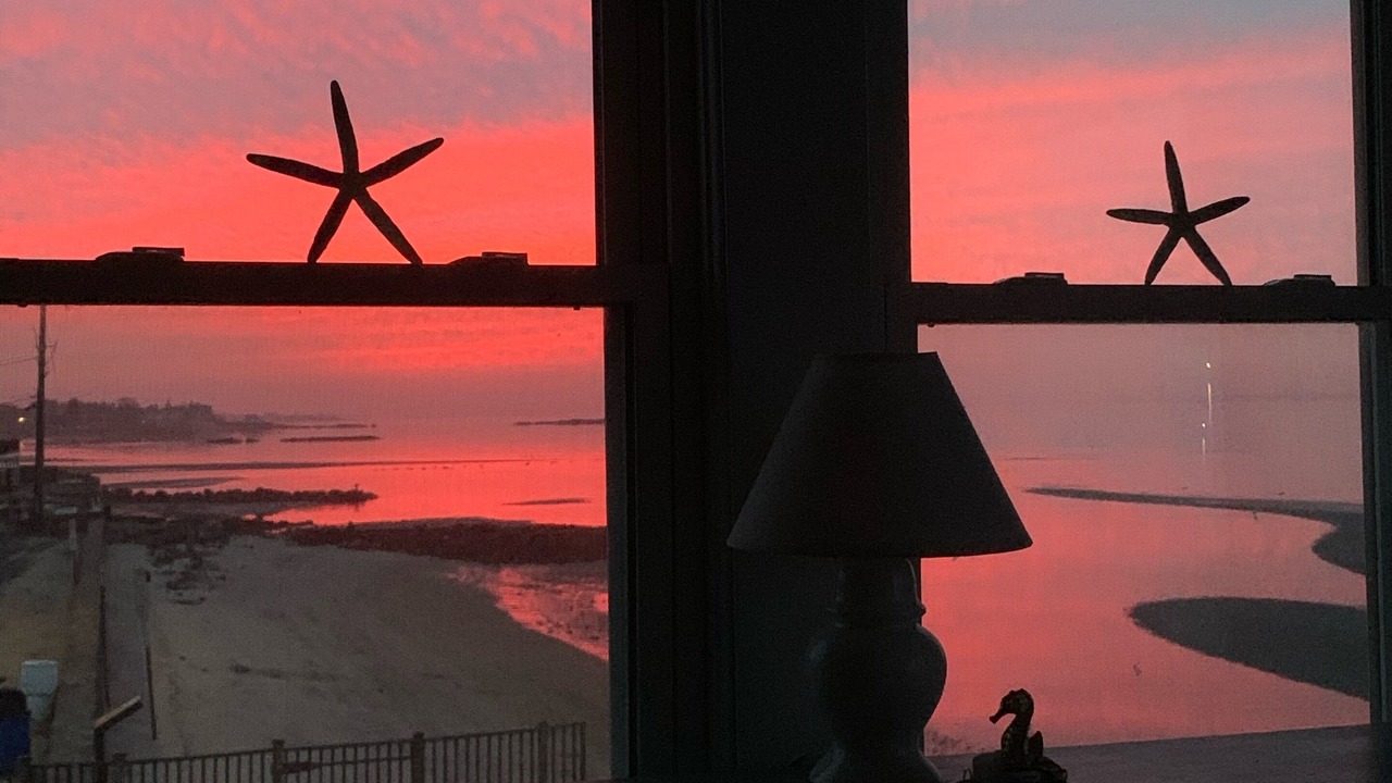 Photo of Others in Westbrook Center