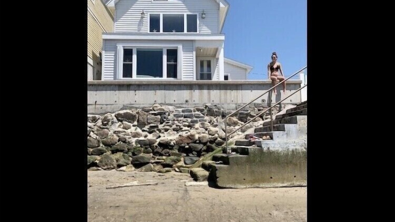 Photo of Others in Westbrook Center