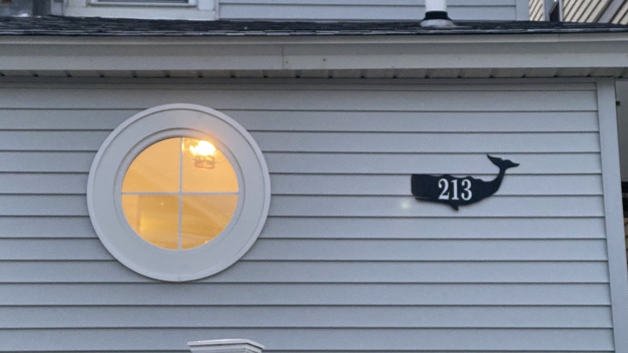 Photo of Others in Westbrook Center