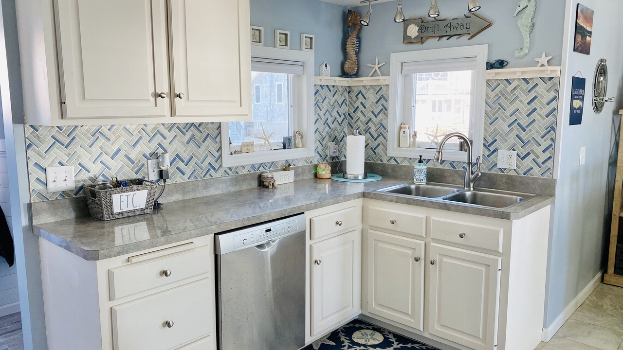 Photo of Others in Westbrook Center