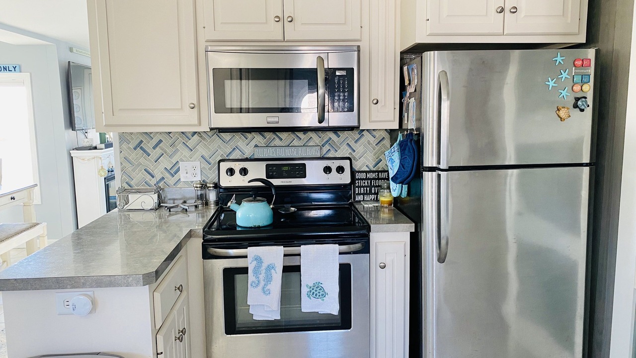 Photo of Others in Westbrook Center