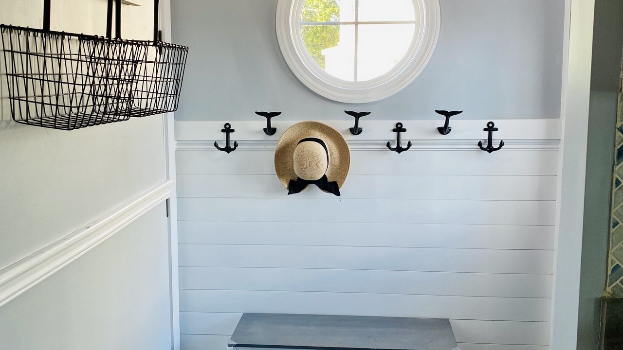 Photo of Others in Westbrook Center