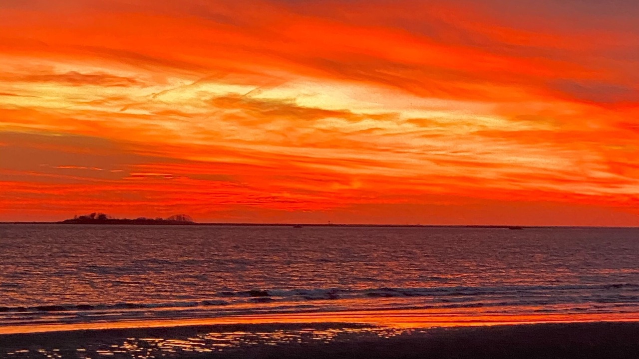 Photo of Others in Westbrook Center