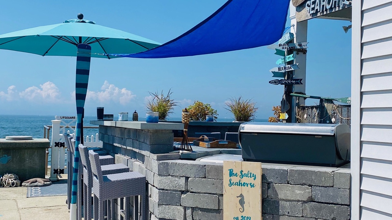 Photo of Others in Westbrook Center