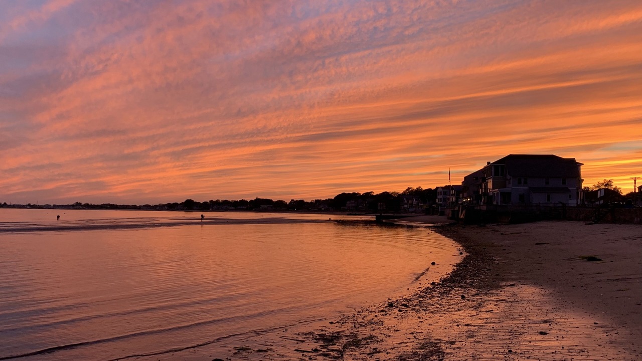 Photo of Others in Westbrook Center