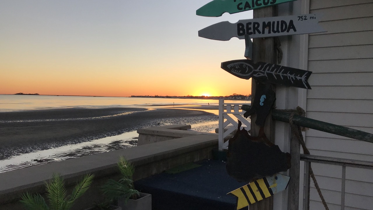 Photo of Others in Westbrook Center