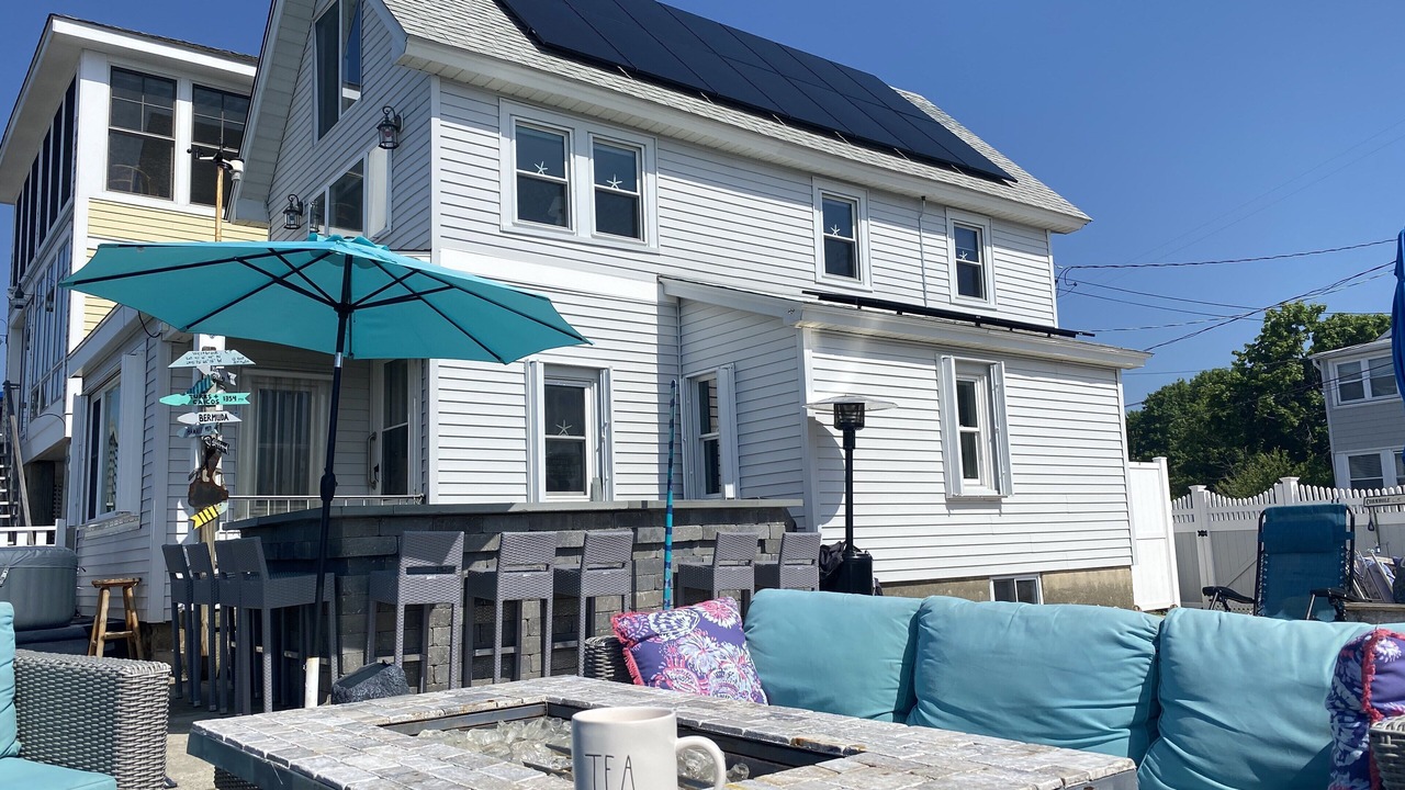 Photo of Others in Westbrook Center