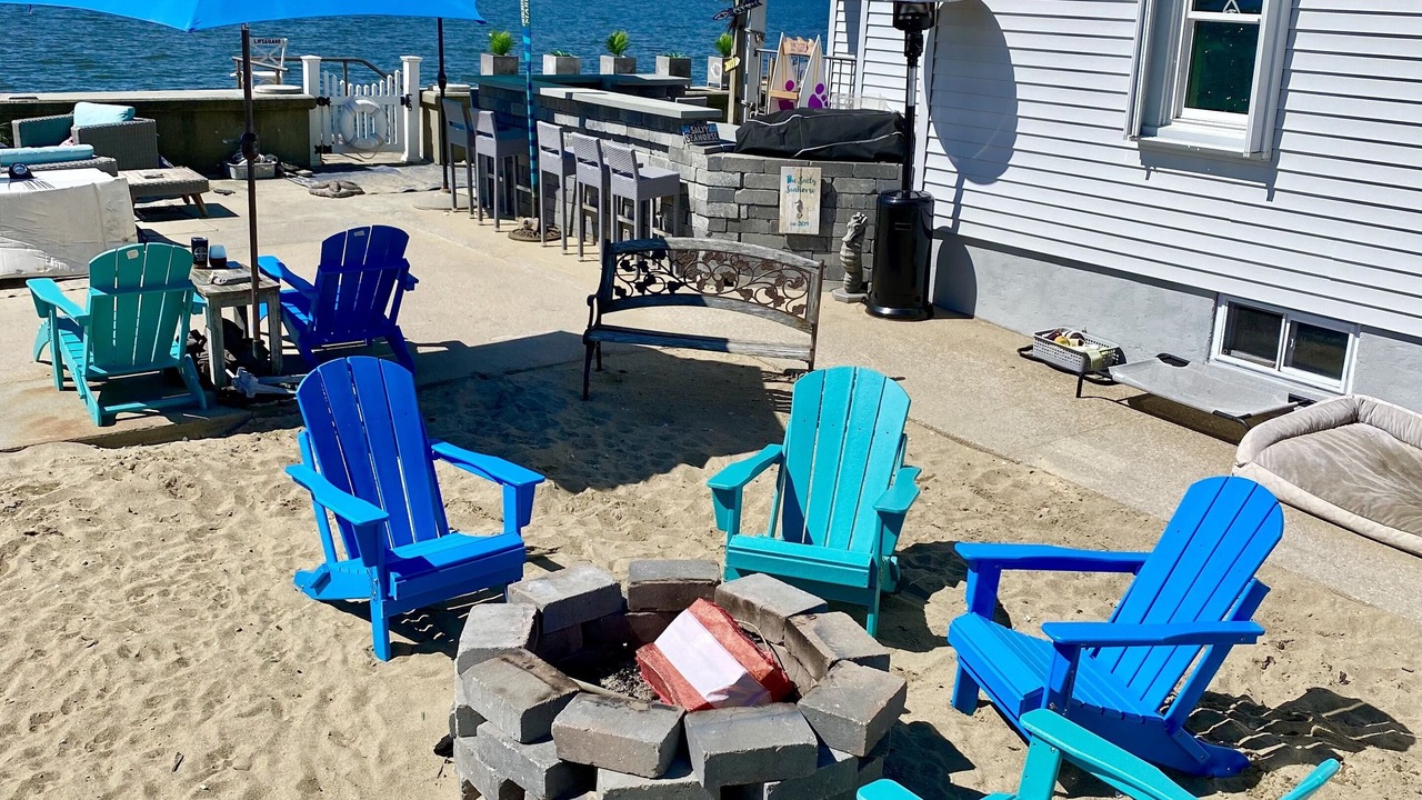 Photo of Others in Westbrook Center