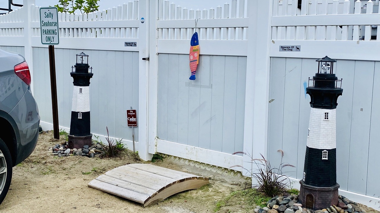 Photo of Others in Westbrook Center